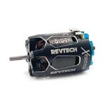 Trinity/epic Revtech X Factor 5.0T Modified Motor REV1114. Fixed Price $114.99.