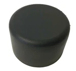 Weslo Proform Recumbent Bike Front Rear Stabilizer End Cap 185674. Fixed Price $28.99.