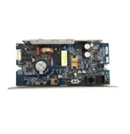 Cybex 525C-R 625R Recumbent Bike Lower Motor Board Controller AD-21280. Fixed Price $400.99.