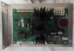 Life Fitness Controller Board For 95R & 95C. Fixed Price $195.00.