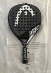 Head Flash Pro 2023 Padel Racket Brand New & Factory Sealed!. Fixed Price $100.00.