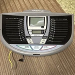 Horizon Fitness Digital Display For Cst 3.5 Model SUH-T076C. Fixed Price $65.00.