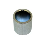 Vision Fitness Elliptical Zinc Plate Ring 062258-B. Fixed Price $17.99.