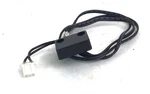 Sportart Fitness Recumbent Bike Speed Sensor Reed Switch 2TERMINAL Wire C52U-13. Fixed Price $14.99.