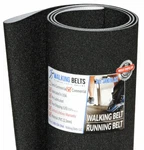 Star Trac 8-TRX 8-9201 Treadmill Running Belt 2PLY Sand Blast Serial YRTBP0. Fixed Price $189.99.