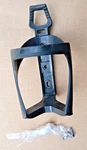 Schwinn 418 Elliptical Machine - Cup Holder. Fixed Price $8.00.