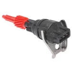Vehicle Speed Sensor Standard SC427. Fixed Price $48.95.