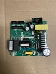 Nordictrack Elliptical Control Board Y00942. Fixed Price $79.90.