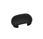 Horizon Fitness Elliptical Outer Pedal Arm End Cap 1000100846. Fixed Price $12.99.