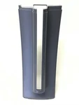 Precor Elliptical Rear Lift Pacific Cover 39736-103. Fixed Price $93.99.