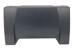 Cybex Trotter 300T Treadmill Motor Hood Shroud Cover PL-14860. Fixed Price $69.00.
