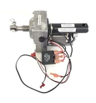 Golds Gym Proform Weslo Treadmill Incline Lift Elevation Motor Actuator 231224. Fixed Price $74.99.