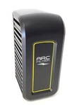 Gold's Gym Proform Nordictrack Epic Weslo Treadmill Wall Filter ARC14. Fixed Price $58.99.