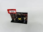 True Fitness 450 Treadmill Lower Motor Control Board SS90-1C (BP545). Fixed Price $269.99.