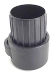 Ancheer AAAAA17 Magnetic Elliptical Transport Front Rolling Stabilizer End Cap. Fixed Price $19.99.
