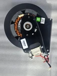 Life Fitness Upright Bike Magnetic Brake Generator AK66-00172-0000. Fixed Price $150.00.
