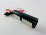 Bowflex BXT6 Treadmill Heart Rate Pulse Hand Sensor (SS391). Fixed Price $39.99.