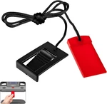 Impresa Replacement Treadmill Safety Key Weslo Proform/pro-form Nordictra.... Fixed Price $11.95.