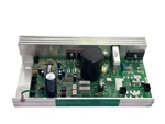 Nordictrack Rev MC2100WA Treadmill Motor Control Board Tested Working. Fixed Price $122.55.