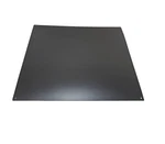 Matrix Retail CS31 CS38 CS36 Stepper Dust Board Black Frame 1000431665. Fixed Price $51.99.