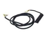 Octane Fitness Elliptical Coil Connector Actuator Extension 110359-001. Fixed Price $42.99.