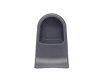 Nordictrack Freestride FS7I FS10I FS9I Elliptical Accessory Tray 397792. Fixed Price $48.99.