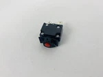 True Fitness TPS900-19 Treadmill Circuit Breaker Power (PP435). Fixed Price $29.99.