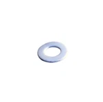 Horizon Fitness Treadmill Teflon Washer 10.5 X 20.0 1.0T 005196-00. Fixed Price $11.99.
