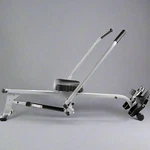 Sunny Fit Compact Full Motion Row Machine For Body Workout SF-RW5639. Fixed Price $89.60.