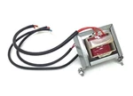 Smooth FX25 Treadmill Motor Choke Transformer. Fixed Price $39.00.