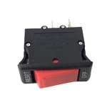 Freemotion Nordictrack Proform Elliptical Power Reset Off Switch 10A 264511. Fixed Price $35.99.