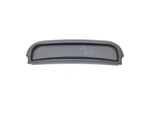Nordictrack Elite 900 Exp 10I 7I 2450 1750 Treadmill Accessories Tray 403860. Fixed Price $136.99.