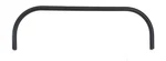 Nordictrack Epic C1500C900I T13.5 T17.5T17.2 800I Treadmill Console Frame 318879. Fixed Price $49.99.