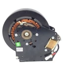 True Fitness - RCS900 Recumbent Bike Generator Brake 9RCS0013 & FB64D004. Fixed Price $948.99.