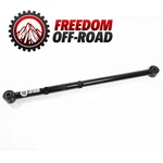 99-04 Ford Super Duty 4WD Adjustable Track Bar 2-6" Lift Kits Freedom Off-road. Fixed Price $169.99.