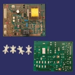 Weslo 108062 Treadmill Power Control Board. Fixed Price $140.00.
