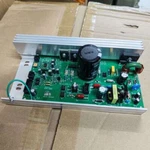 MC2100LTS 30 232196 Proform Nordictrack Goldsgym Reebok Treadmill Motor Control. Fixed Price $145.80.
