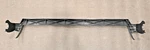 Precor Treadmill Belt Guard Rear Roller End Cap 48695-103. Fixed Price $49.99.