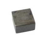 Life Fitness Ctsx Ctxt X1 Elliptical Anti Shear Parallel Key REX21BD. Fixed Price $5.00.