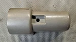 Weslo Cadence 200 Cs & Other Icon Health Treadmills Rr End Cap Right Side Gpoc. Fixed Price $11.99.