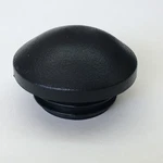 Horizon Fitness Livestrong & Others Treadmill Elliptical Round End Cap 000940-A. Fixed Price $12.00.