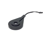 Bowflex Schwinn 94080 91145 91096 Stationary Bike Speed Sensor Cable 1000513165. Fixed Price $24.99.