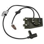 Holstein 2ABS1100 Wheel Speed Sensor. Fixed Price $91.33.