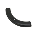 Matrix Fitness GM108 Strength System Upper Plastic Frame Replacement 1000397253. Fixed Price $17.99.