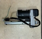Matrix Fitness Treadmill Incline Lift Motor Actuator 1000424886 For Parts. Fixed Price $30.00.