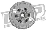 Dap Adjustable Pump Drive Timing Gear 94-98 Dodge 5.9L Cummins With P7100. Fixed Price $415.00.