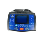 Repair Service For Stairmaster Console C40 3800 4600PT 7000PT SM-27775-20 6MNWAR. Fixed Price $300.00.