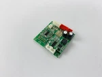 Sole Fitness F63 Treadmill Board PA-AG00030 (BP599). Fixed Price $49.99.