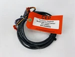 Pro-form 680 Crosstrainer 831.24646.1 Treadmill Wire Harness Cable (DC552). Fixed Price $44.99.