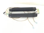 Precor C524I Efx 542I Elliptical Load Resistor W/o Bracket PPP000000039700101. Fixed Price $120.99.